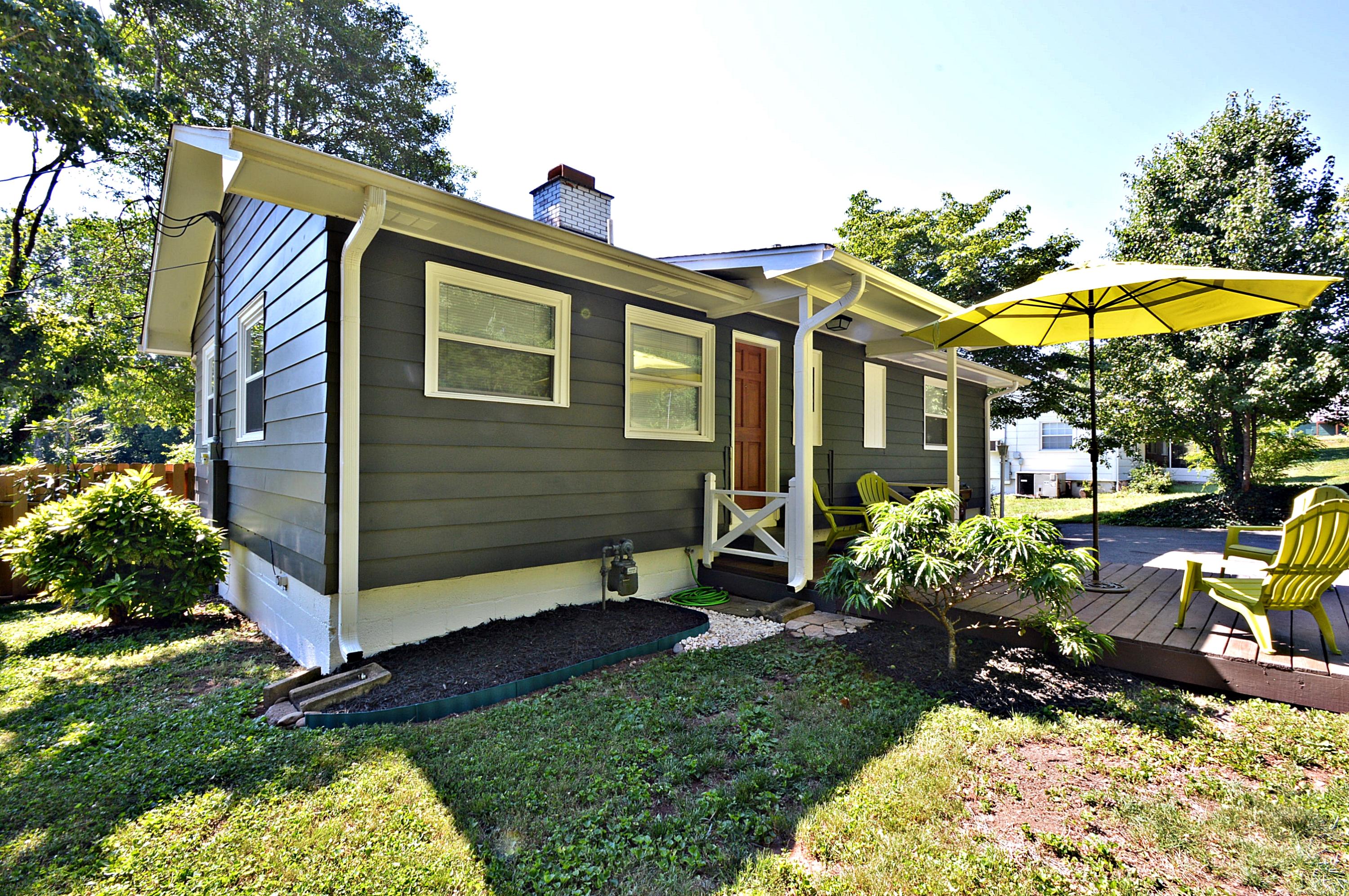 64 Outer Drive Oak Ridge, TN 37830 - Photo 23 of 29 DSC_6166_v1_current