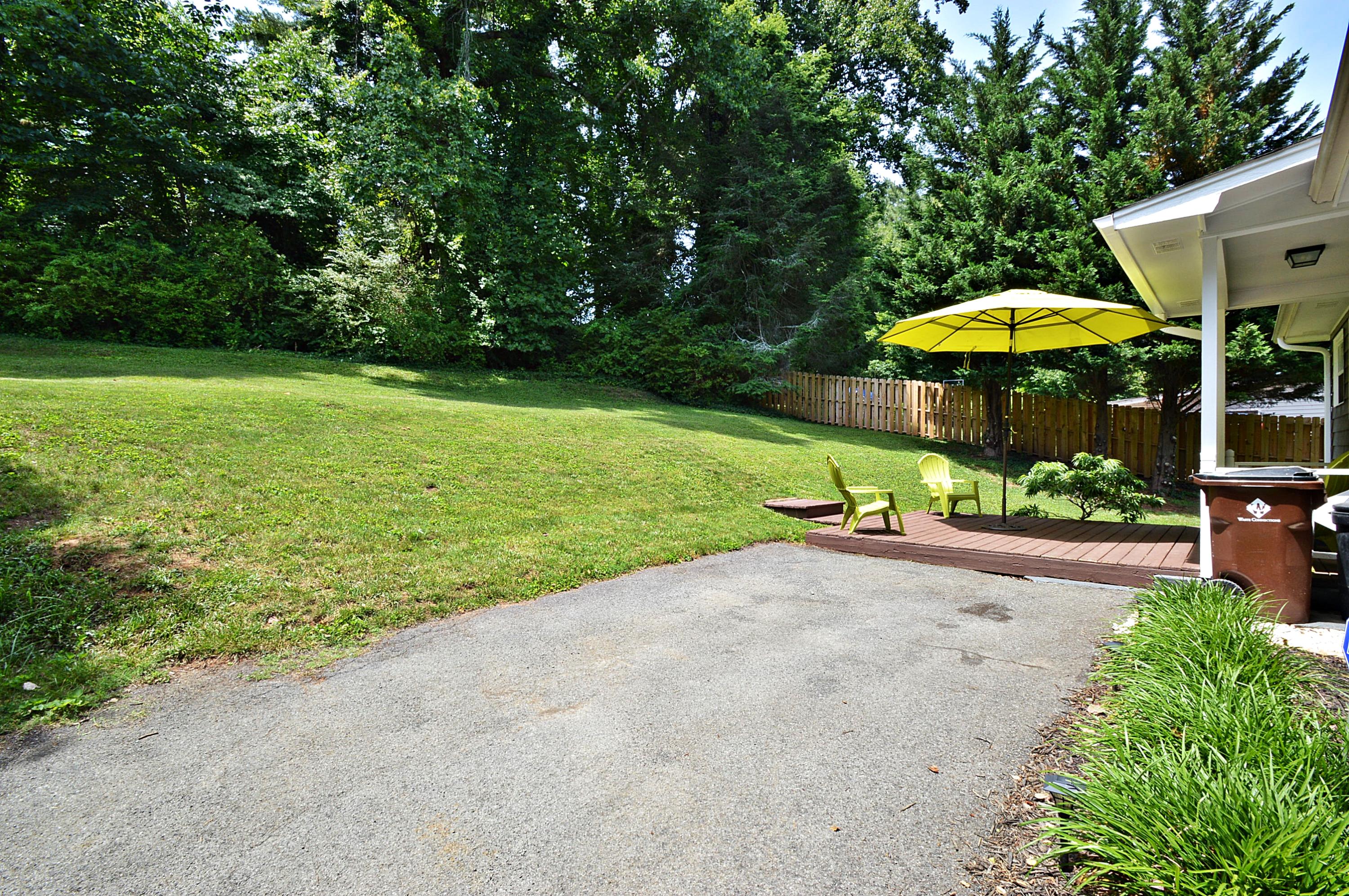 64 Outer Drive Oak Ridge, TN 37830 - Photo 24 of 29 DSC_5890_v1_current