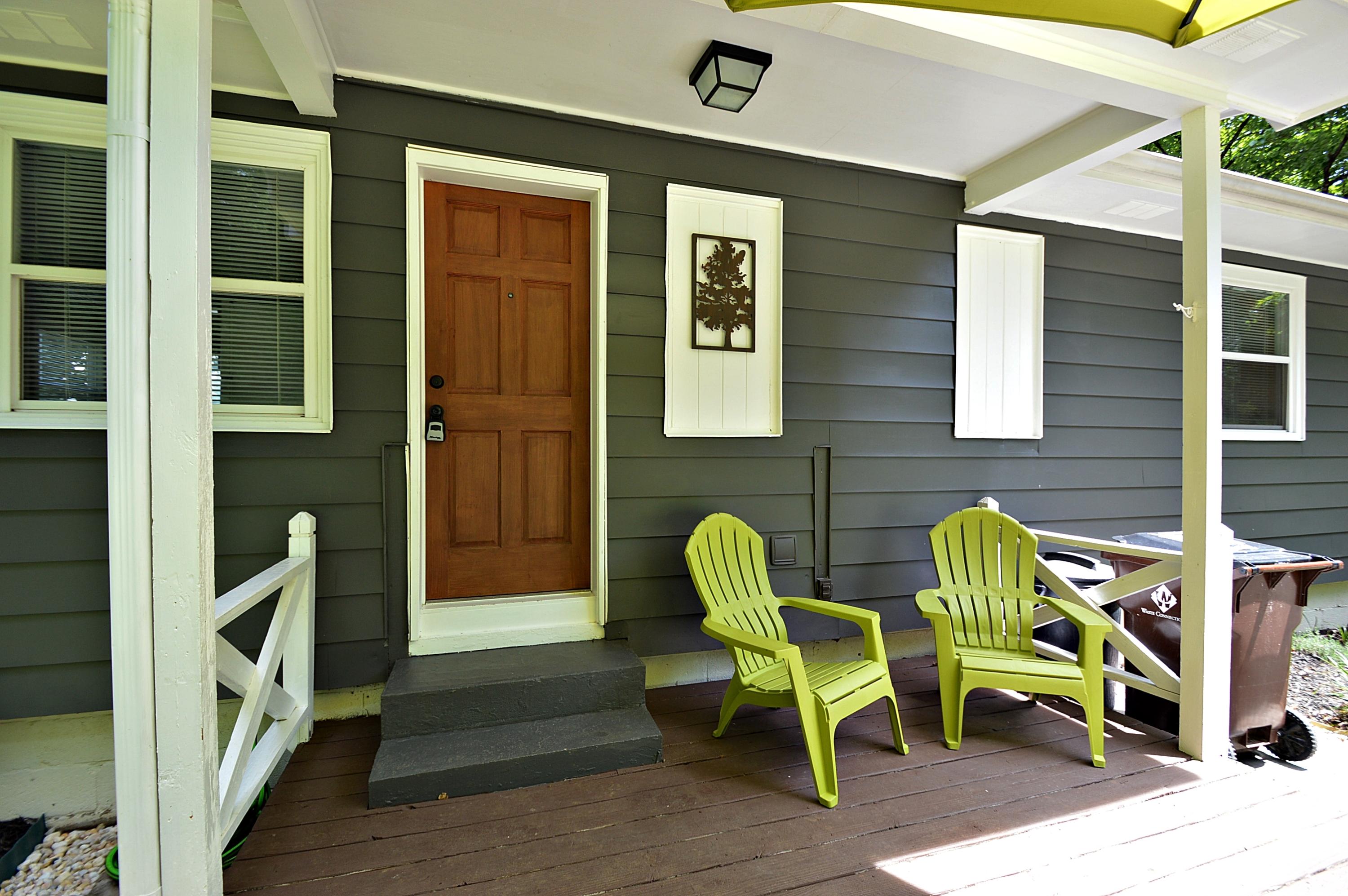 64 Outer Drive Oak Ridge, TN 37830 - Photo 26 of 29 DSC_5903_v1_current
