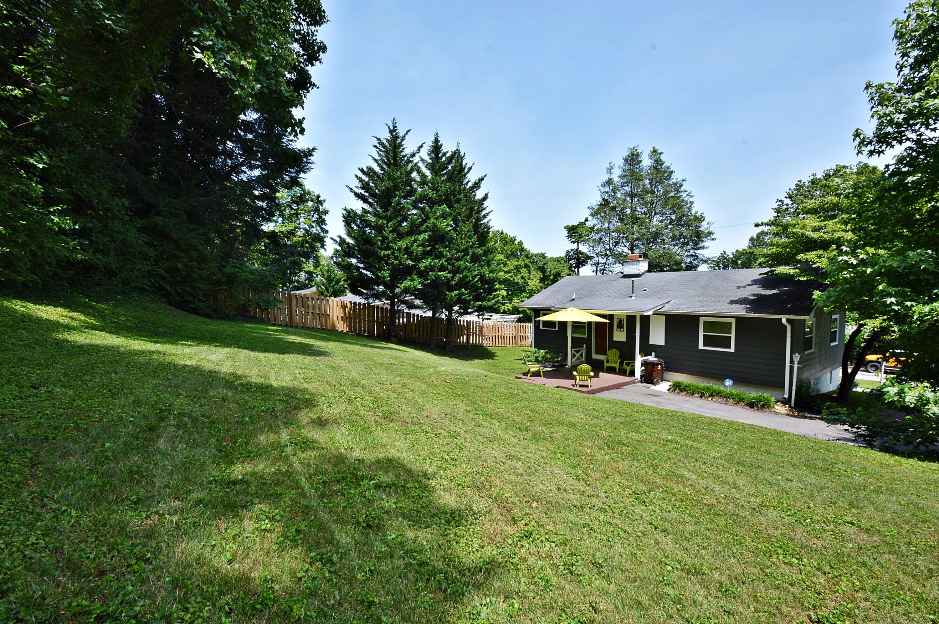 64 Outer Drive Oak Ridge, TN 37830 - Photo 27 of 29 DSC_5879_v1_current