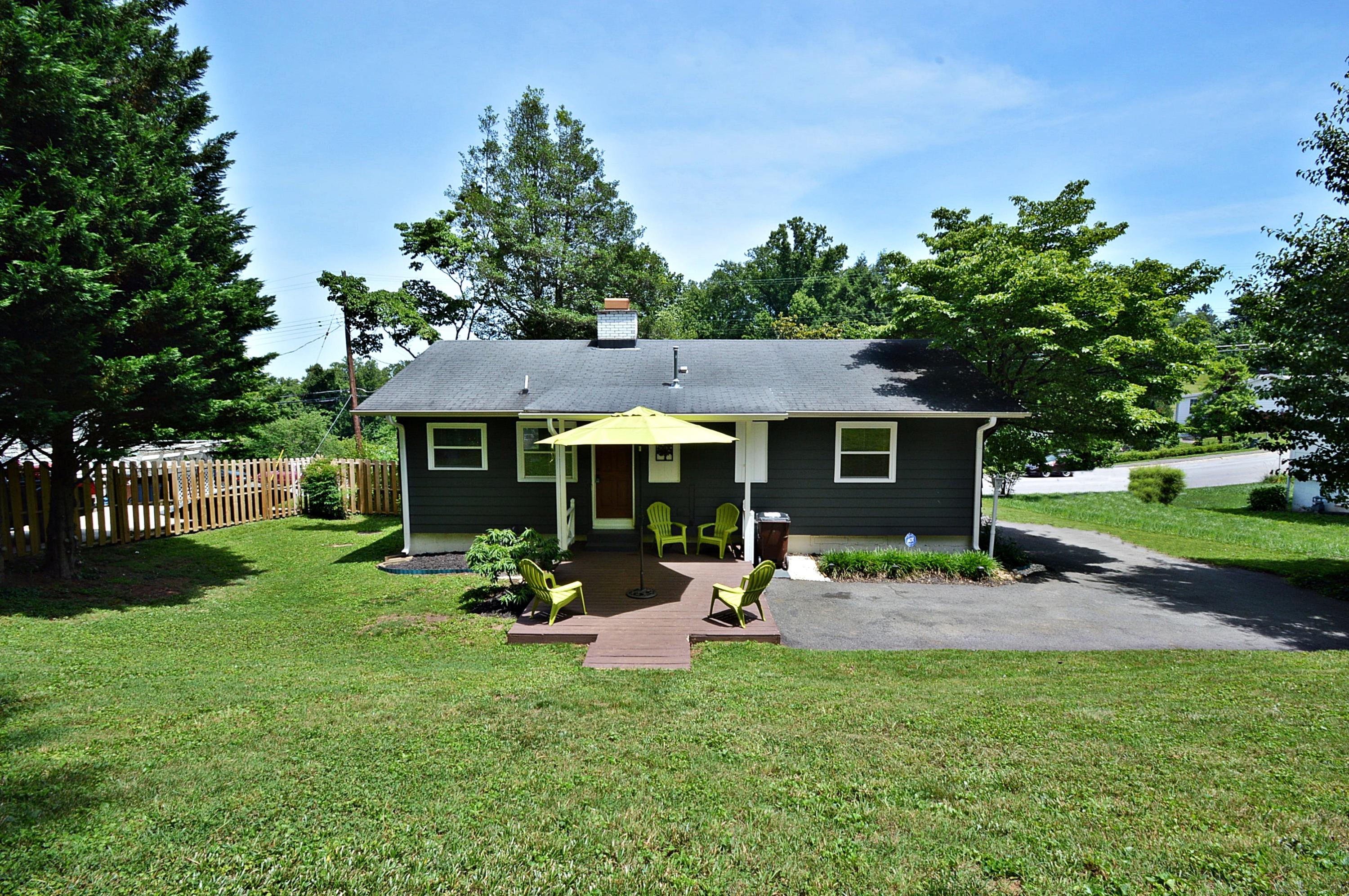 64 Outer Drive Oak Ridge, TN 37830 - Photo 28 of 29 DSC_5871_v1_current