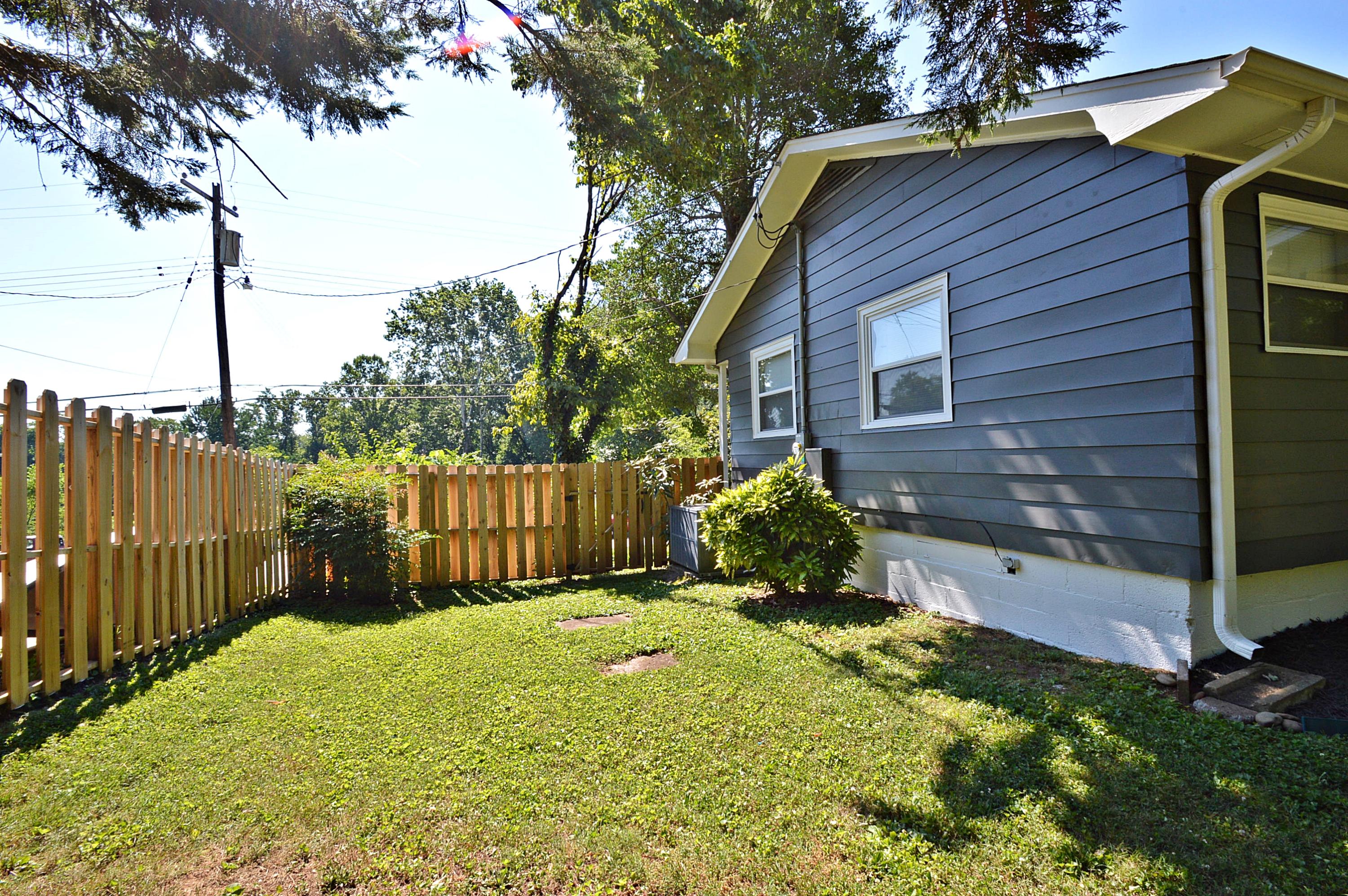 64 Outer Drive Oak Ridge, TN 37830 - Photo 29 of 29 DSC_6157_v1_current