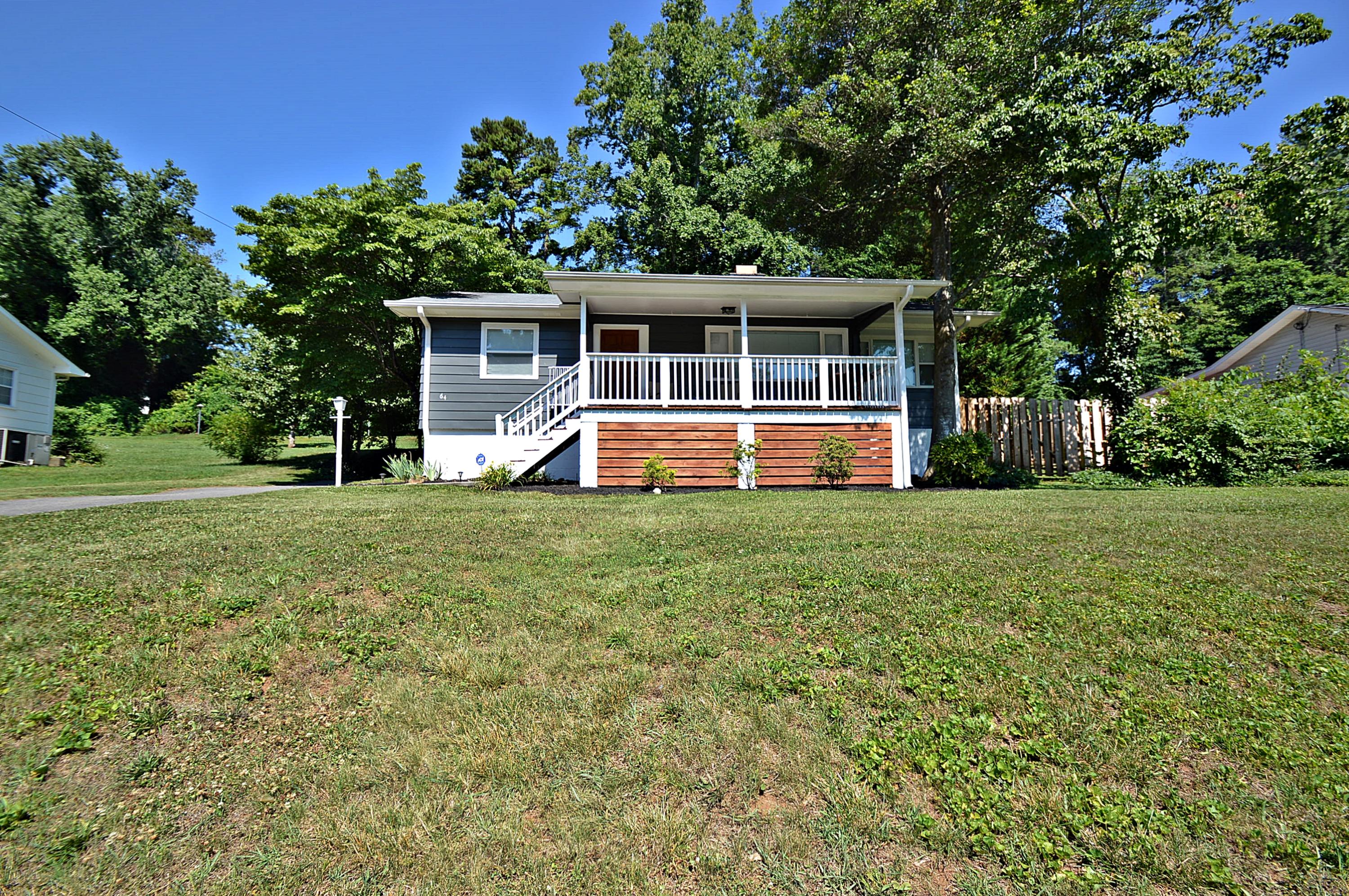 64 Outer Drive Oak Ridge, TN 37830 - Photo 4 of 29 DSC_6222_v1_current