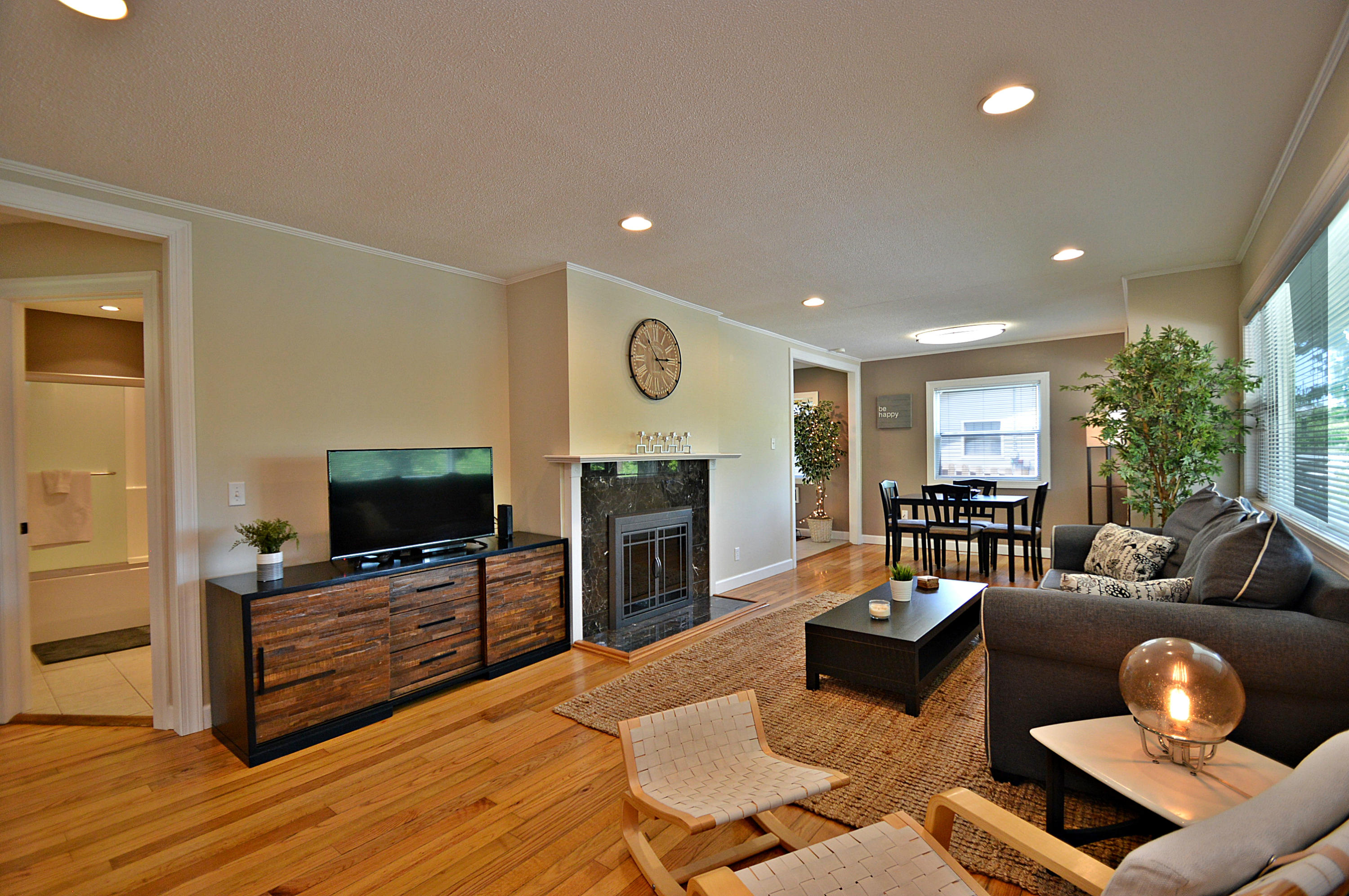 64 Outer Drive Oak Ridge, TN 37830 - Photo 7 of 29 DSC_5969a_v1_current