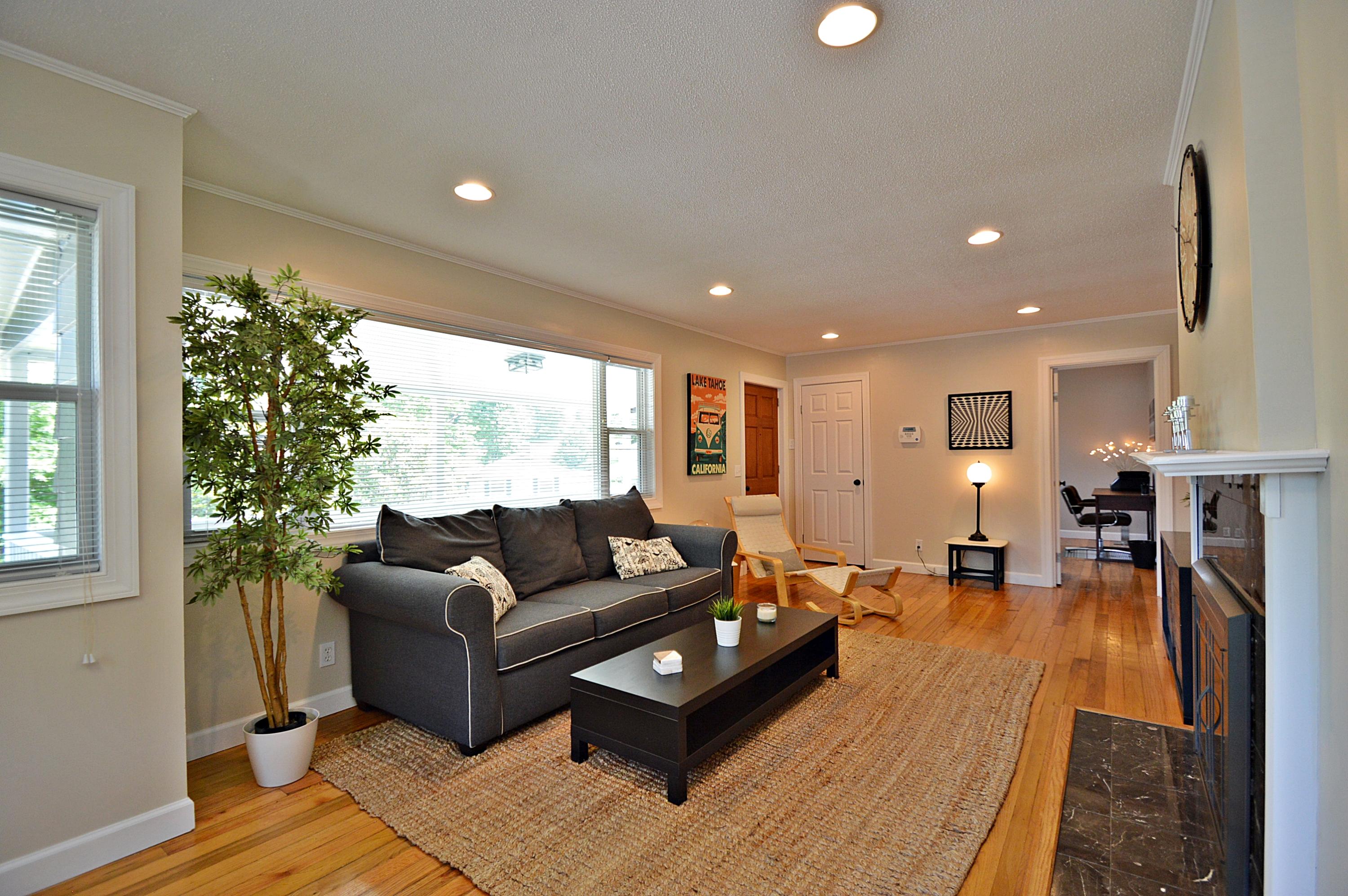 64 Outer Drive Oak Ridge, TN 37830 - Photo 8 of 29 DSC_5954_v1_current