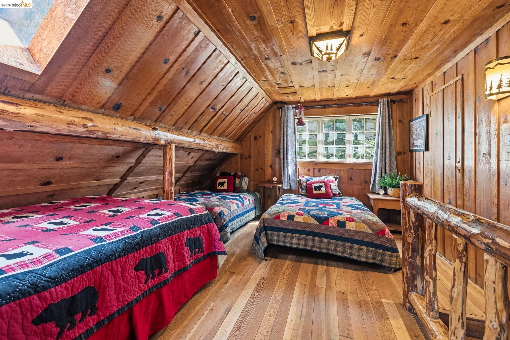25657 Long Barn Sugar Pine Road Long Barn, CA 95335 - Photo 6 of 38