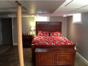 311 Cilley Road Manchester, NH 03103 - Photo 11 of 16