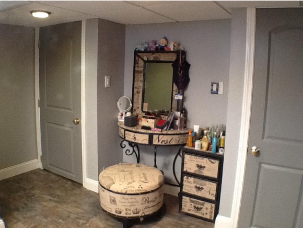 311 Cilley Road Manchester, NH 03103 - Photo 12 of 16