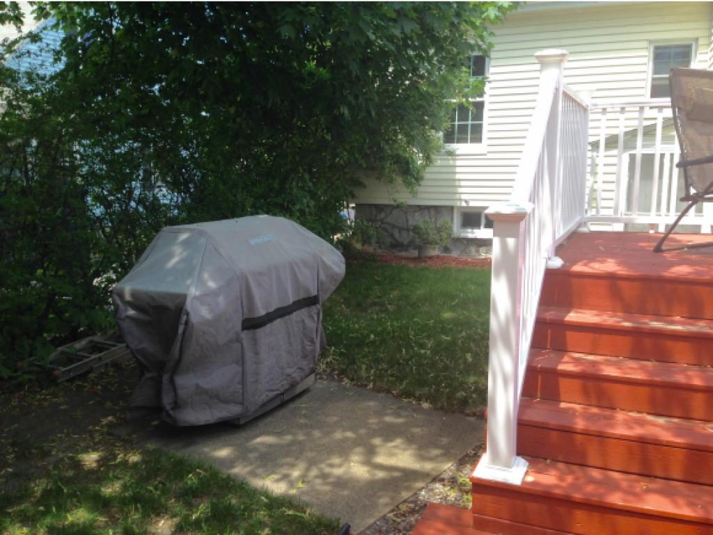 311 Cilley Road Manchester, NH 03103 - Photo 14 of 16