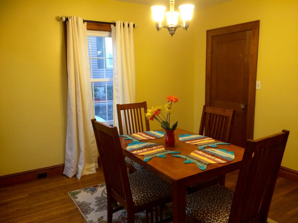 311 Cilley Road Manchester, NH 03103 - Photo 4 of 16
