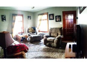311 Cilley Road Manchester, NH 03103 - Photo 5 of 16