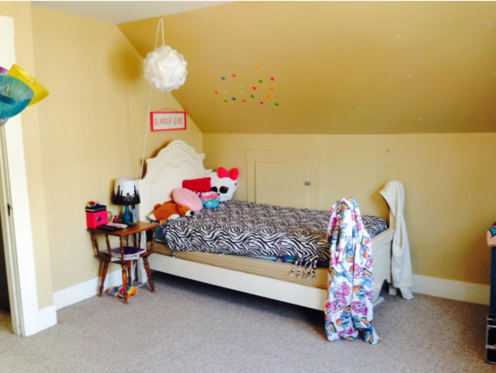 311 Cilley Road Manchester, NH 03103 - Photo 8 of 16