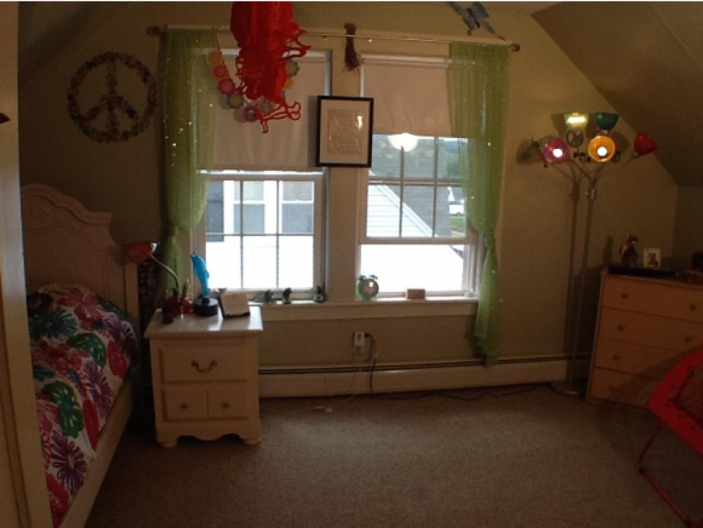 311 Cilley Road Manchester, NH 03103 - Photo 9 of 16
