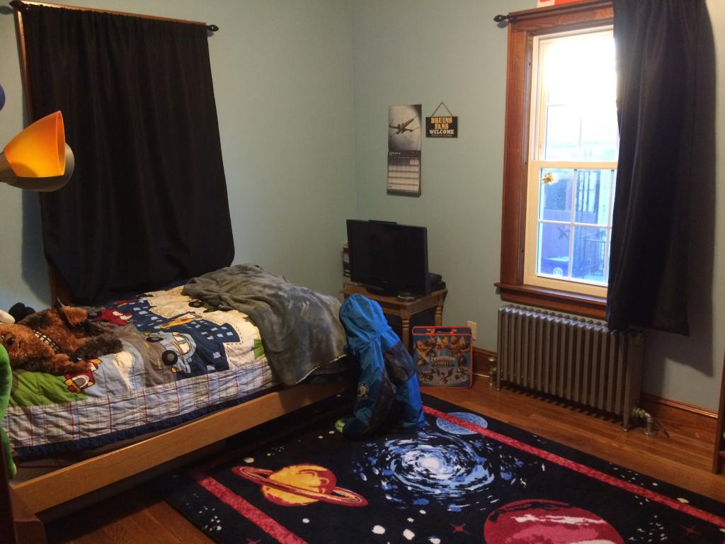 311 Cilley Road Manchester, NH 03103 - Photo 10 of 16
