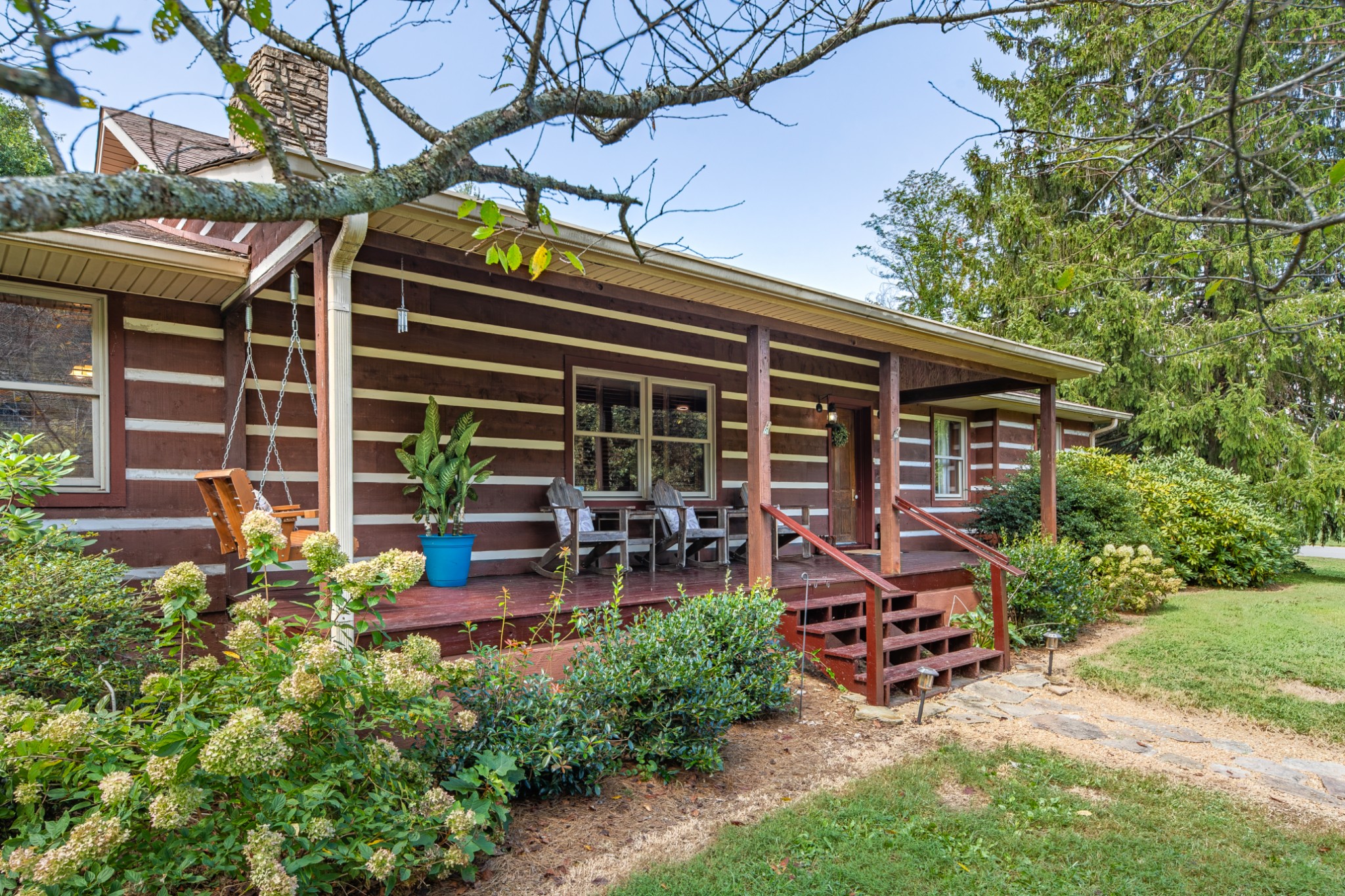 6861 Arno-Allisona Road College Grove, TN 37046 - Photo 40 of 81 Gallery Image 40