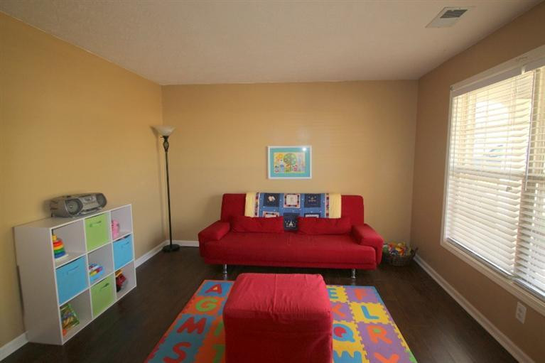 2177 Shaker Run Road Lexington, KY 40509 - Photo 20 of 55 Photo 20