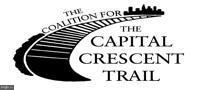7312 Greentree Road Bethesda, MD 20817 - Photo 20 of 21 Walk the Beautiful Capital Crescent Trail
