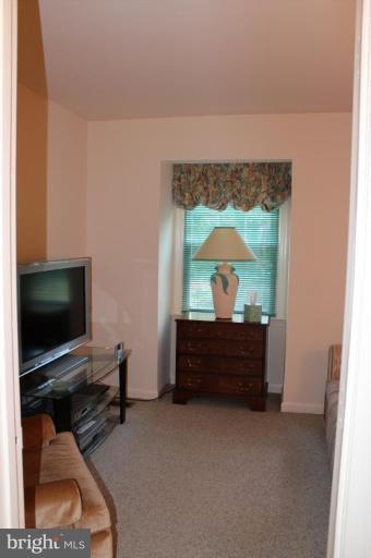 7312 Greentree Road Bethesda, MD 20817 - Photo 5 of 21 Bedroom #3