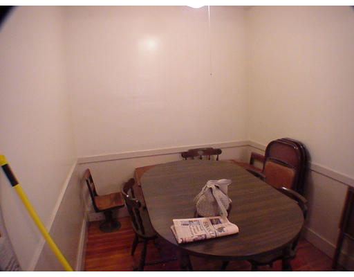34 Raleigh Road Belmont, MA 02478 - Photo 8 of 8 Gallery Image 8