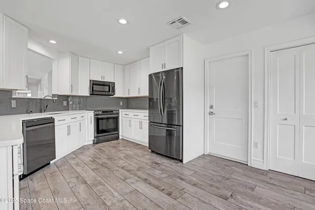 $780,000 | 241 Woody Circle, Melbourne Beach, FL 32951