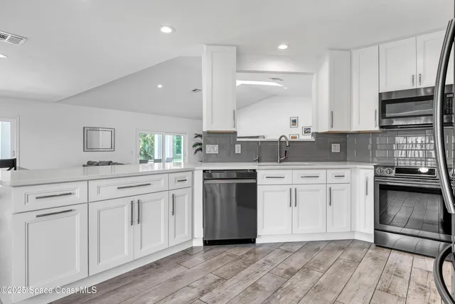 $780,000 | 241 Woody Circle, Melbourne Beach, FL 32951