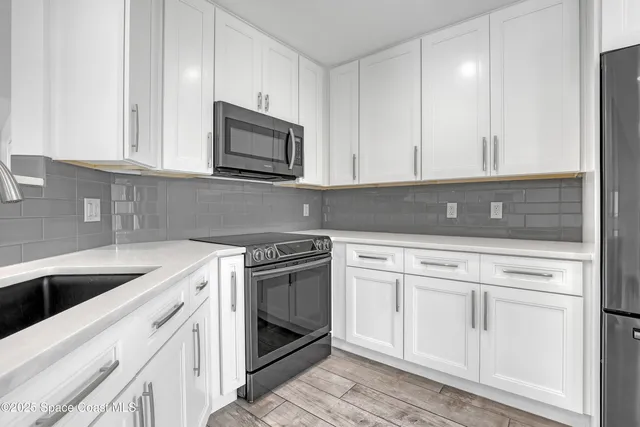 $780,000 | 241 Woody Circle, Melbourne Beach, FL 32951