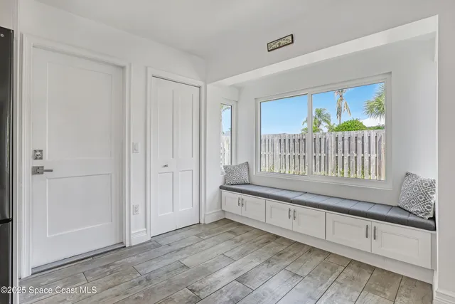 $780,000 | 241 Woody Circle, Melbourne Beach, FL 32951