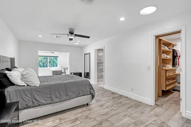 $780,000 | 241 Woody Circle, Melbourne Beach, FL 32951