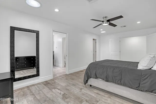 $780,000 | 241 Woody Circle, Melbourne Beach, FL 32951