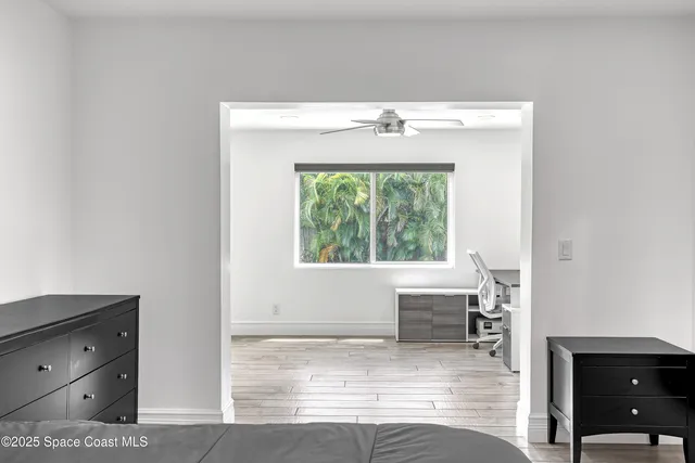 $780,000 | 241 Woody Circle, Melbourne Beach, FL 32951