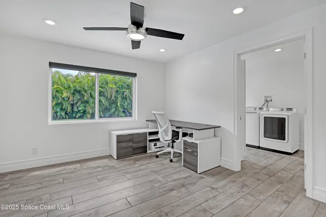 $780,000 | 241 Woody Circle, Melbourne Beach, FL 32951