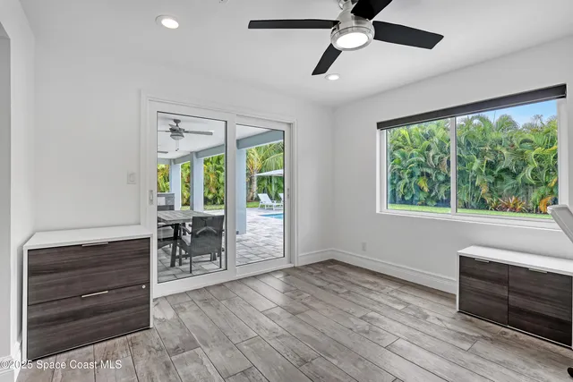 $780,000 | 241 Woody Circle, Melbourne Beach, FL 32951
