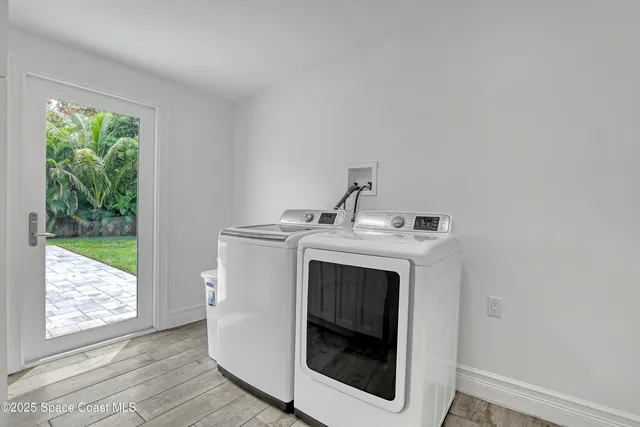 $780,000 | 241 Woody Circle, Melbourne Beach, FL 32951