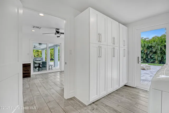 $780,000 | 241 Woody Circle, Melbourne Beach, FL 32951