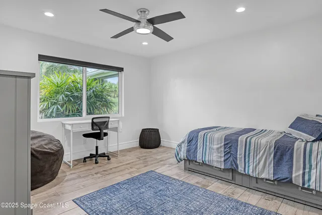 $780,000 | 241 Woody Circle, Melbourne Beach, FL 32951