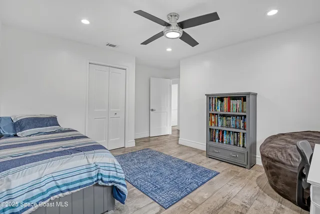 $780,000 | 241 Woody Circle, Melbourne Beach, FL 32951