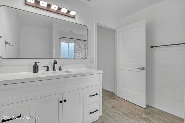 $780,000 | 241 Woody Circle, Melbourne Beach, FL 32951