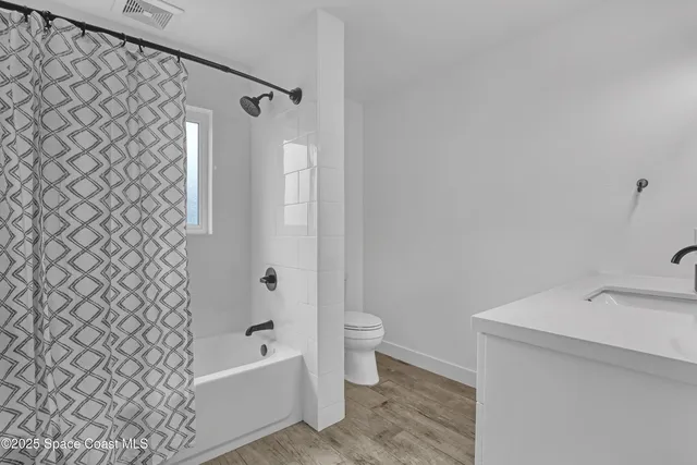 $780,000 | 241 Woody Circle, Melbourne Beach, FL 32951