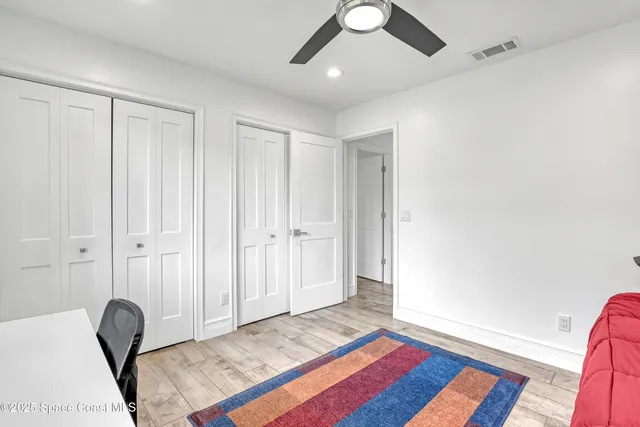 $780,000 | 241 Woody Circle, Melbourne Beach, FL 32951