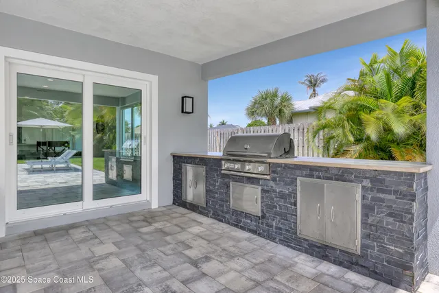 $780,000 | 241 Woody Circle, Melbourne Beach, FL 32951