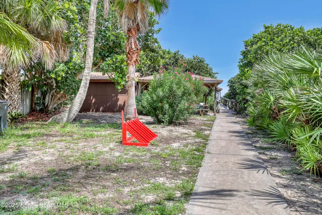 $780,000 | 241 Woody Circle, Melbourne Beach, FL 32951