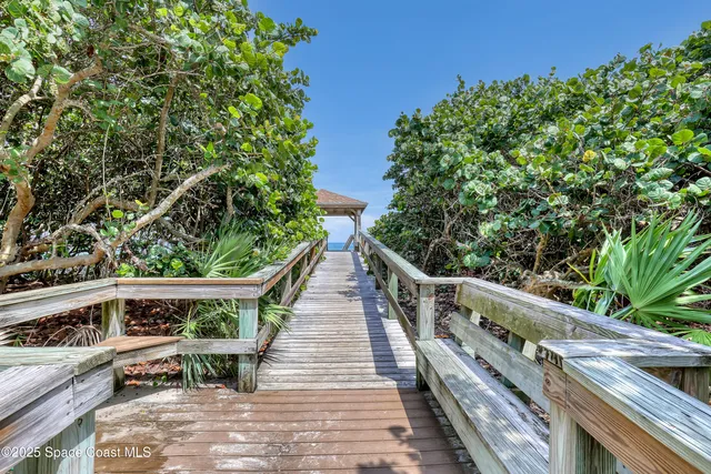 $780,000 | 241 Woody Circle, Melbourne Beach, FL 32951