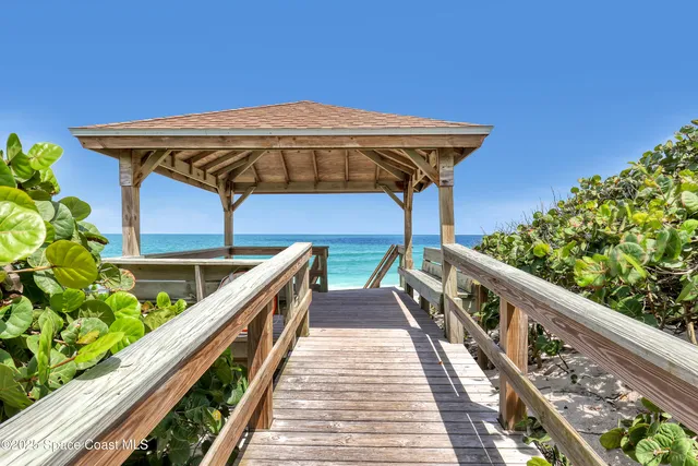 $780,000 | 241 Woody Circle, Melbourne Beach, FL 32951