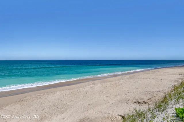 $780,000 | 241 Woody Circle, Melbourne Beach, FL 32951