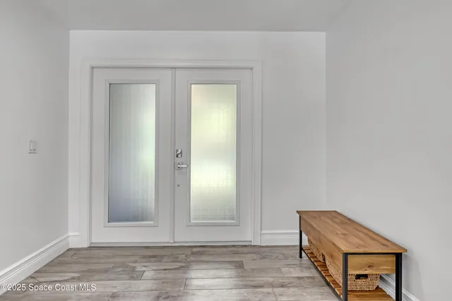 $780,000 | 241 Woody Circle, Melbourne Beach, FL 32951