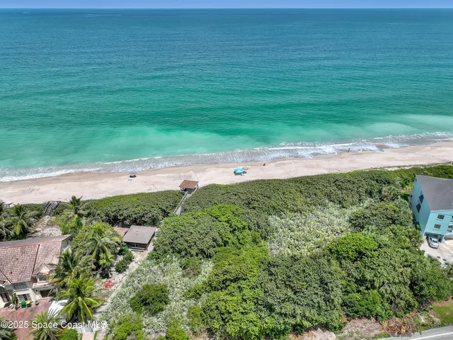 $780,000 | 241 Woody Circle, Melbourne Beach, FL 32951