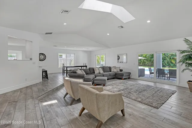 $780,000 | 241 Woody Circle, Melbourne Beach, FL 32951