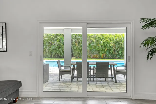 $780,000 | 241 Woody Circle, Melbourne Beach, FL 32951