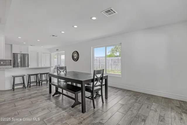 $780,000 | 241 Woody Circle, Melbourne Beach, FL 32951