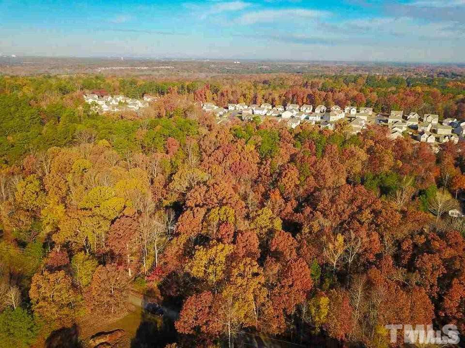 5233 Tomahawk Trail Raleigh, NC 27610 - Photo 2 of 8 Gallery Image 2